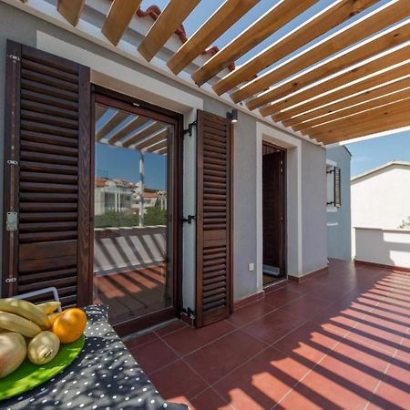 Casa Dubi Hvar 흐바르 외부 사진